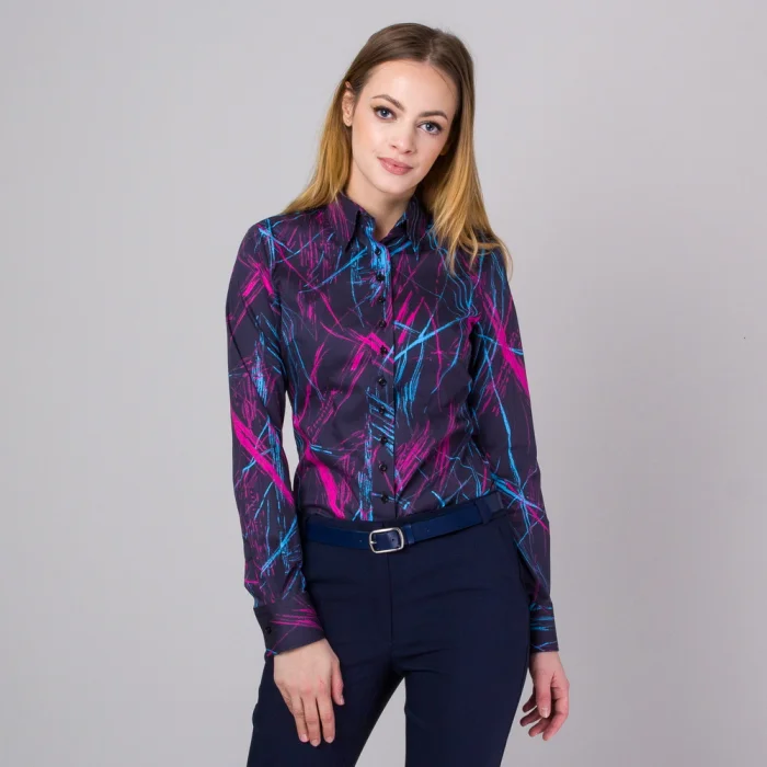 Bluzka damska Willsoor