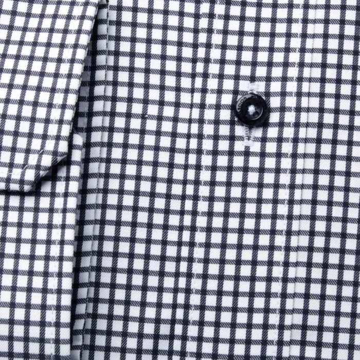 Koszula London (wzrost 176-182)