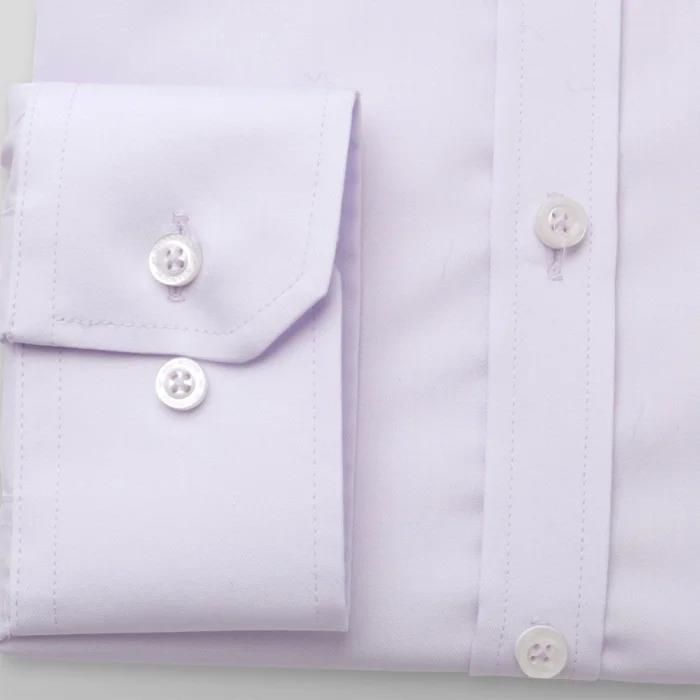 Koszula Extra Slim Fit (wzrost 176-182)