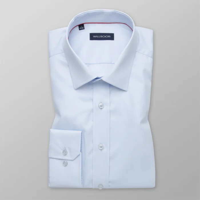 Koszula Slim Fit (wzrost 164-170)
