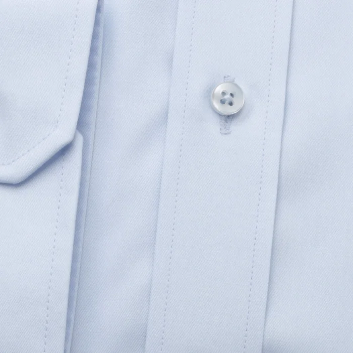 Koszula Slim Fit (wzrost 164-170)