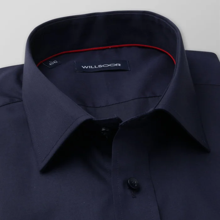 Koszula Slim Fit (wzrost 164-170)