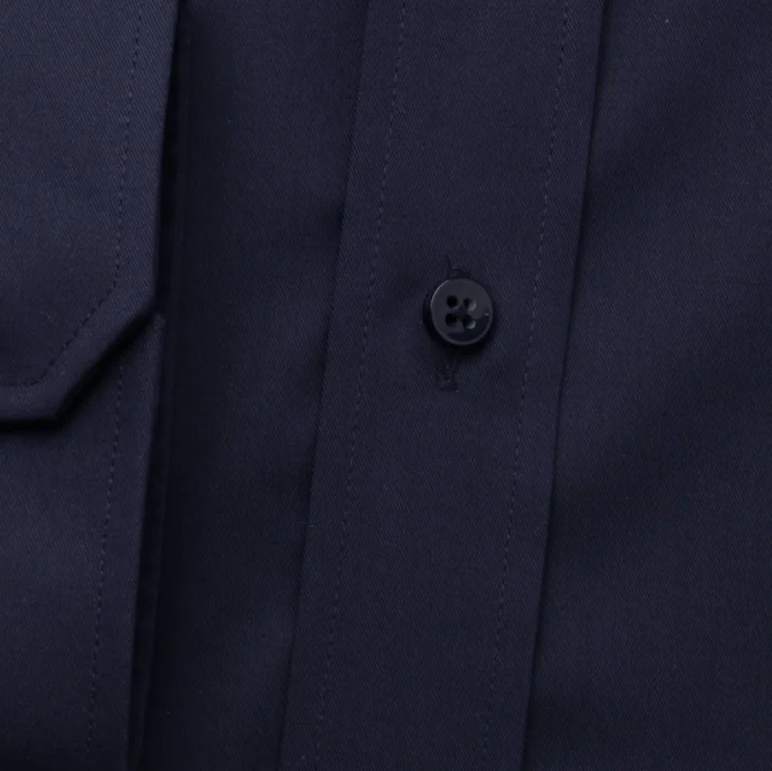 Koszula Slim Fit (wzrost 164-170)
