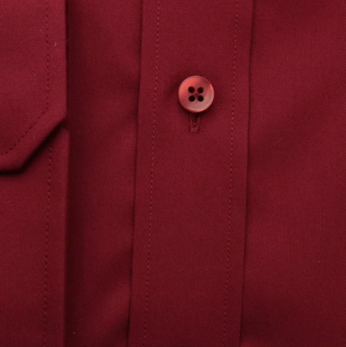 Koszula Slim Fit (wzrost 164-170)