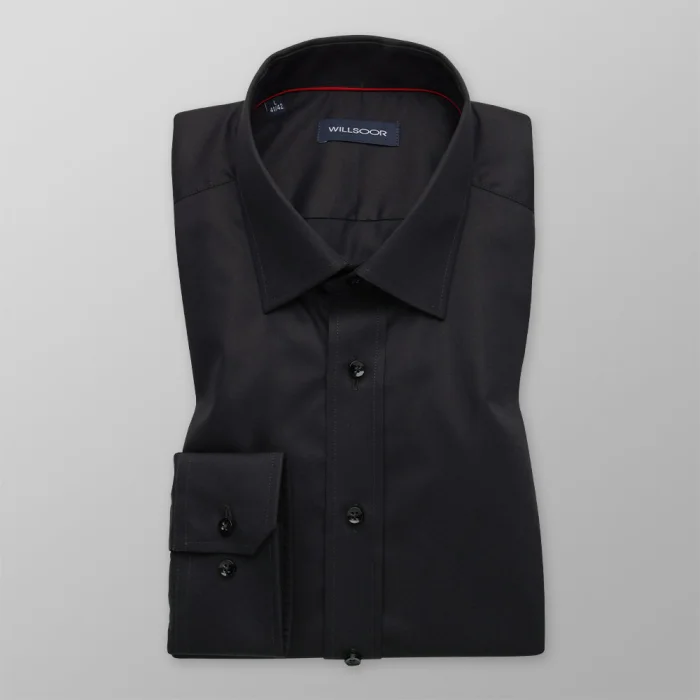 Koszula Slim Fit (wzrost 164-170)