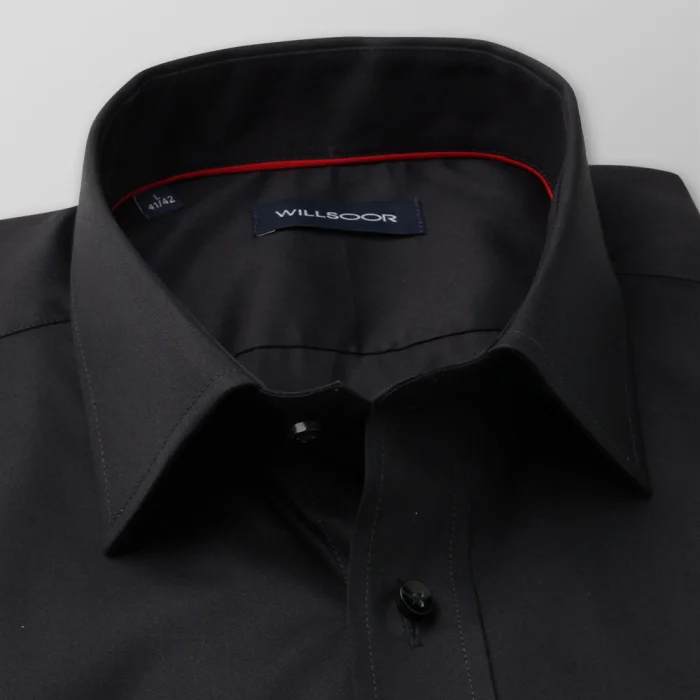 Koszula Slim Fit (wzrost 164-170)