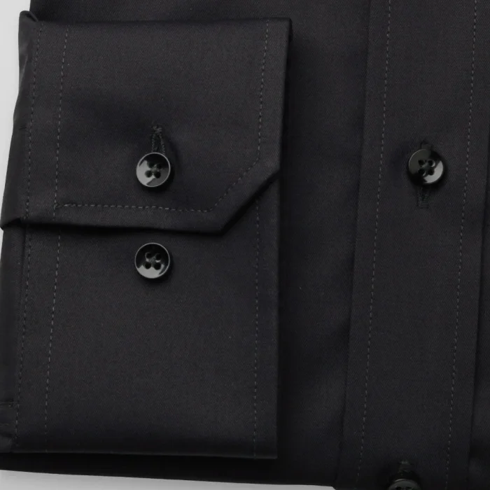 Koszula Slim Fit (wzrost 164-170)