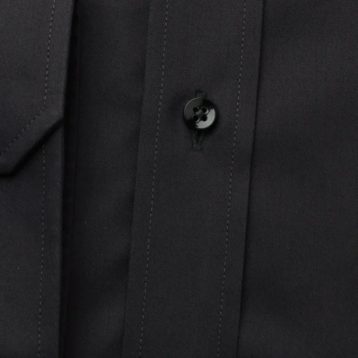 Koszula Slim Fit (wzrost 164-170)
