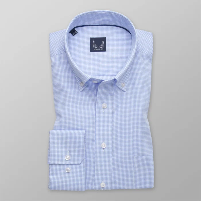 Koszula Classic (wzrost 198-204)