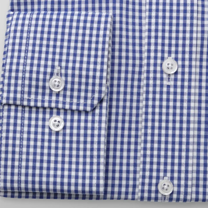 Koszula Slim Fit (wzrost 164-170)