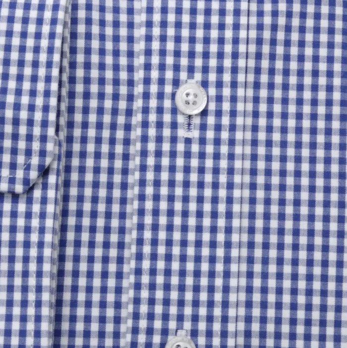 Koszula Slim Fit (wzrost 164-170)