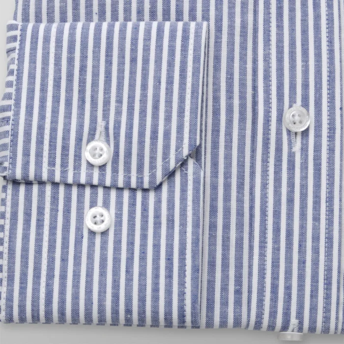 Koszula Slim Fit (wzrost 176-182)