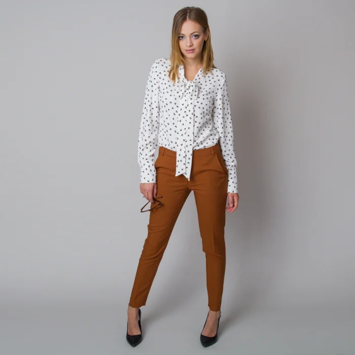 Bluzka damska Willsoor