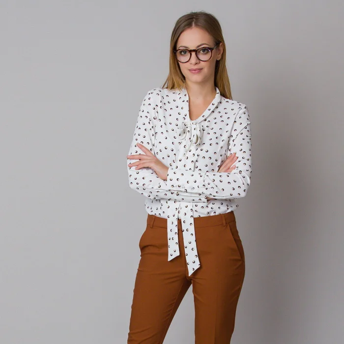 Bluzka damska Willsoor