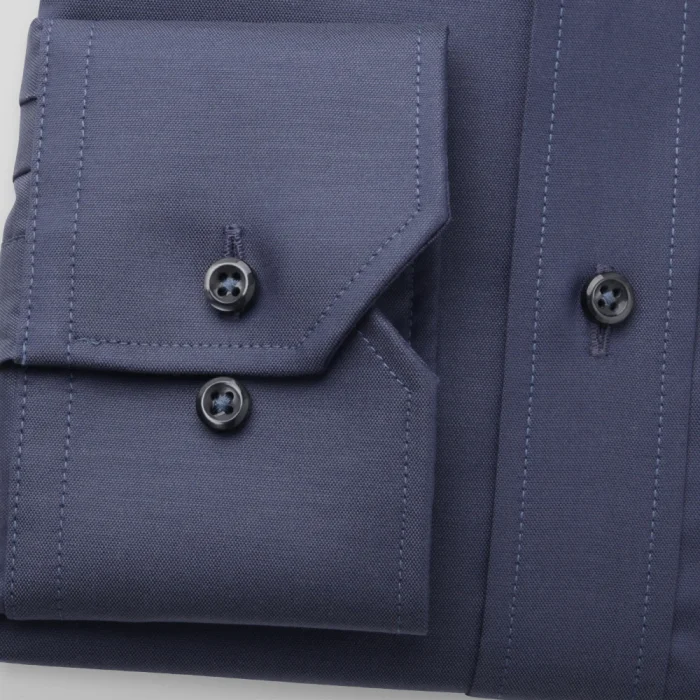 Koszula London (wszystkie wzrosty)