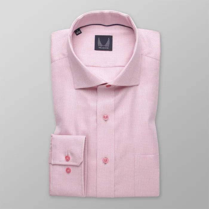 Koszula Slim Fit (wzrost 176-182)