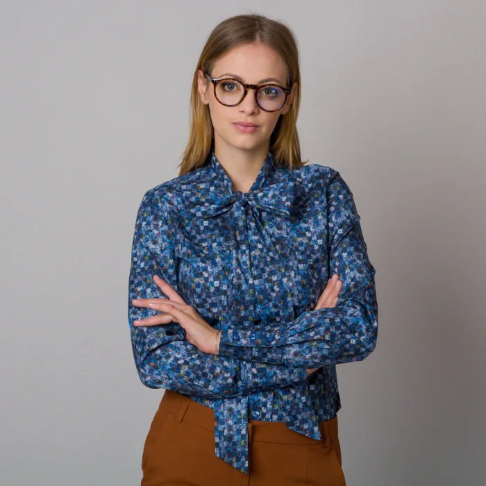 Bluzka damska Willsoor