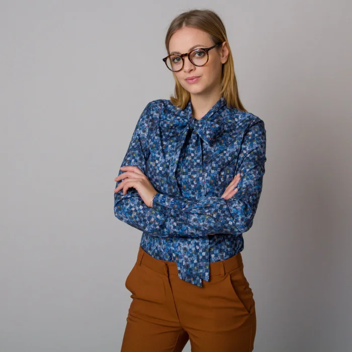 Bluzka damska Willsoor