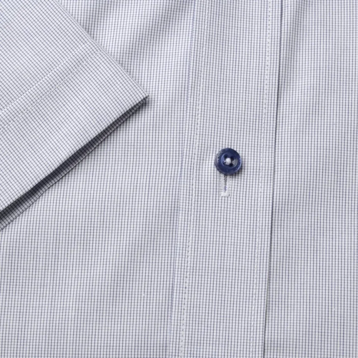 Koszula Slim Fit (wzrost 176-182)