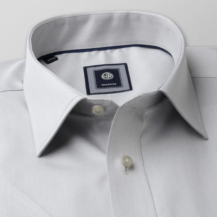 Koszula Slim Fit (wzrost 176-182)