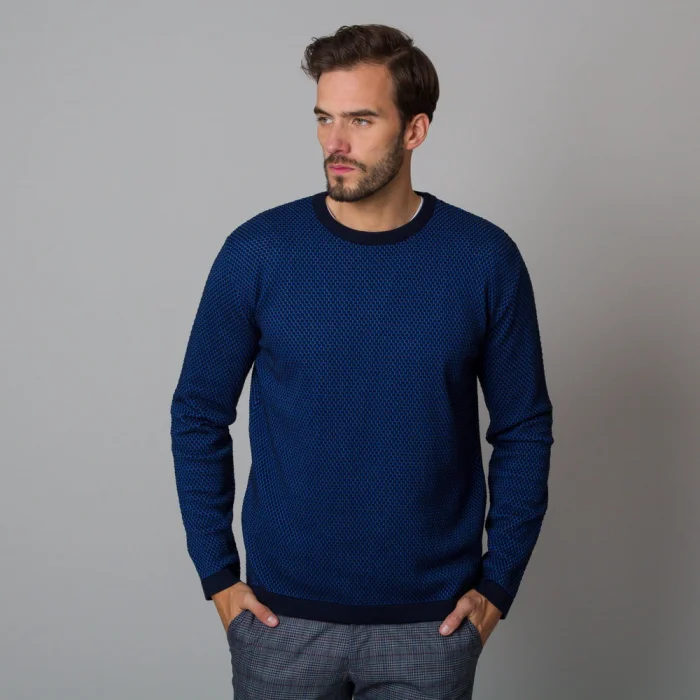 Sweter Willsoor