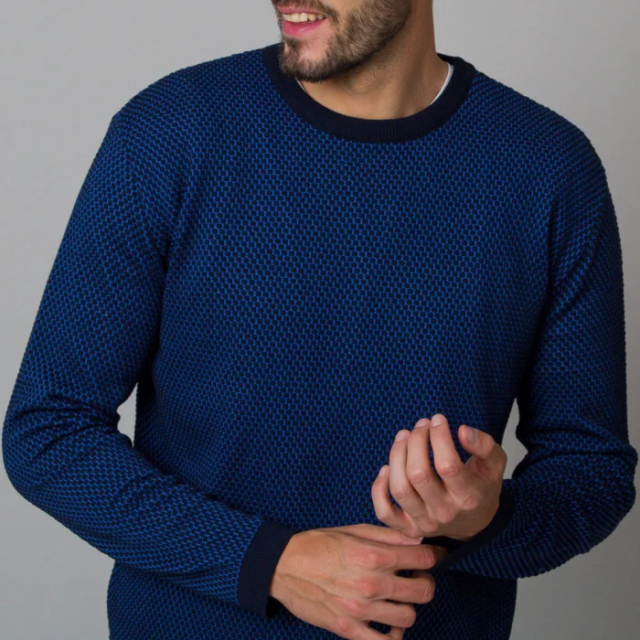 Sweter Willsoor