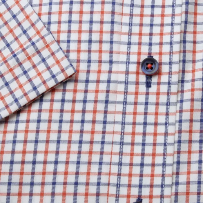 Koszula Slim Fit (wzrost 176-182)