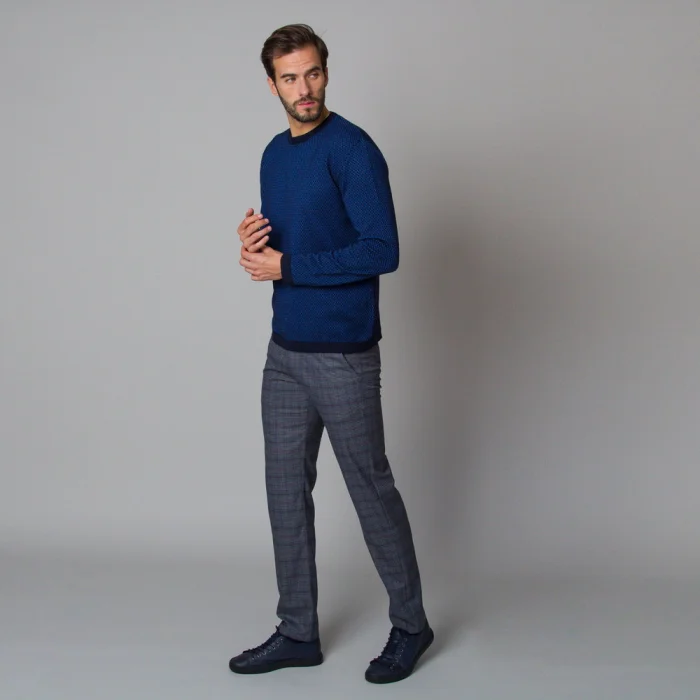 Sweter Willsoor