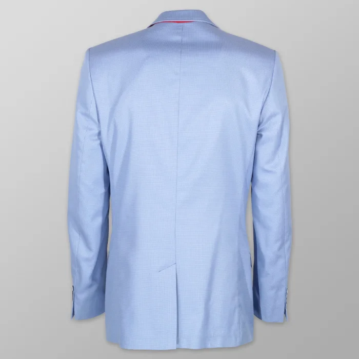 Marynarka Willsoor (wzrost 188-194)