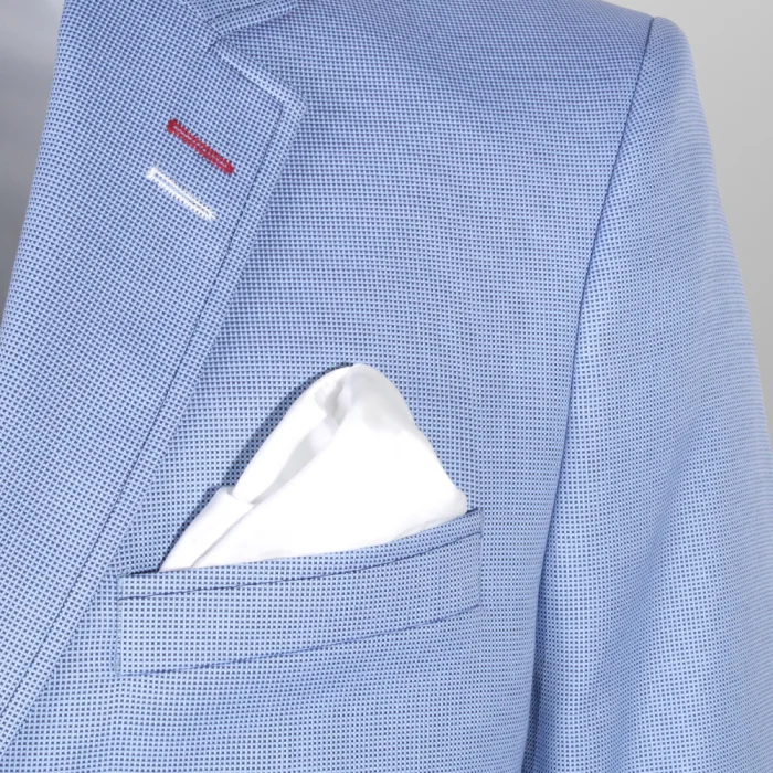 Marynarka Willsoor (wzrost 188-194)