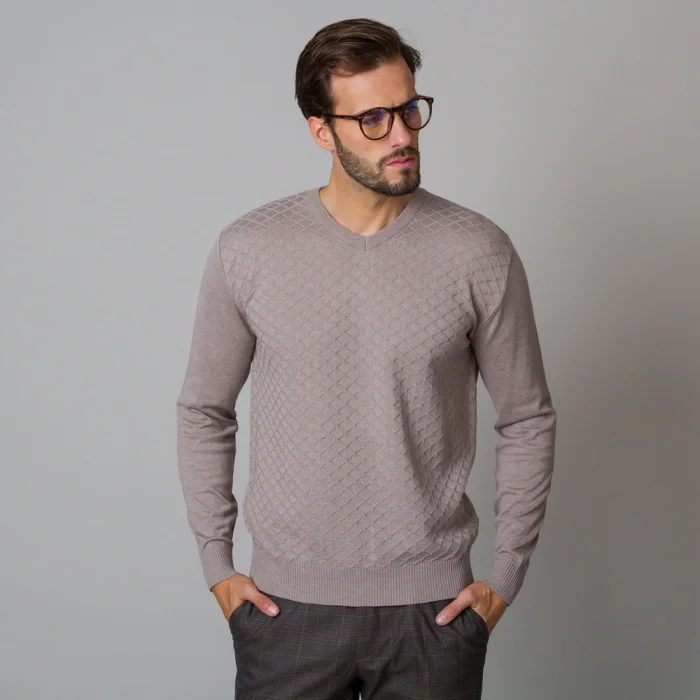 Sweter Willsoor