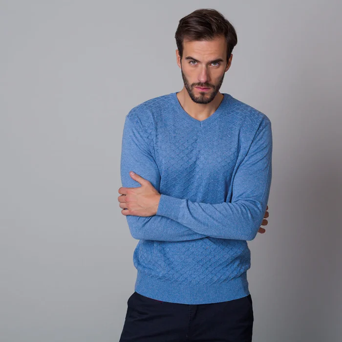 Sweter Willsoor