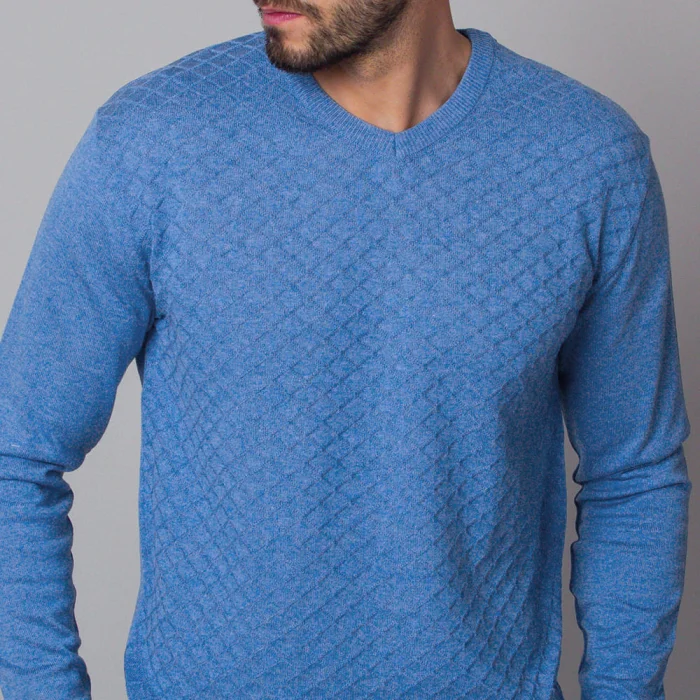 Sweter Willsoor