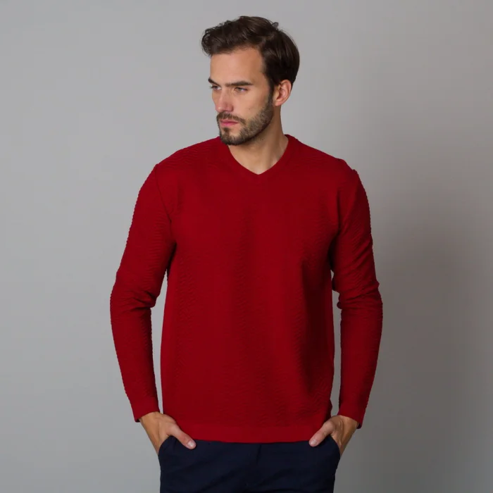 Sweter Willsoor