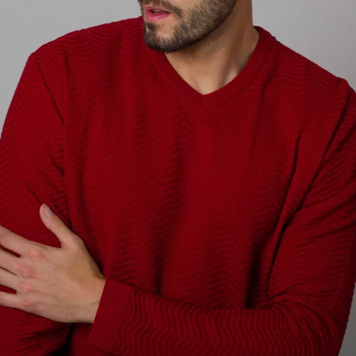 Sweter Willsoor