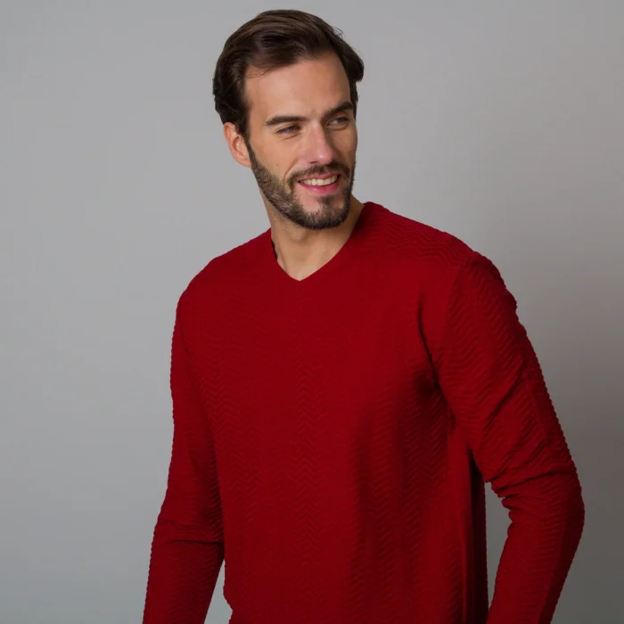 Sweter Willsoor