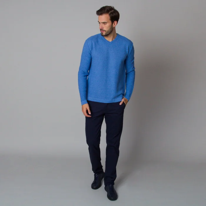 Sweter Willsoor