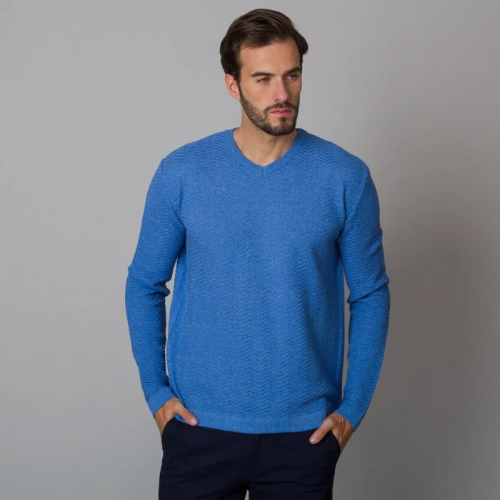 Sweter Willsoor