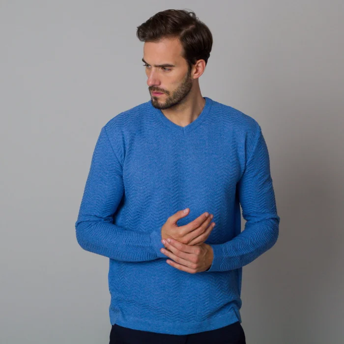 Sweter Willsoor