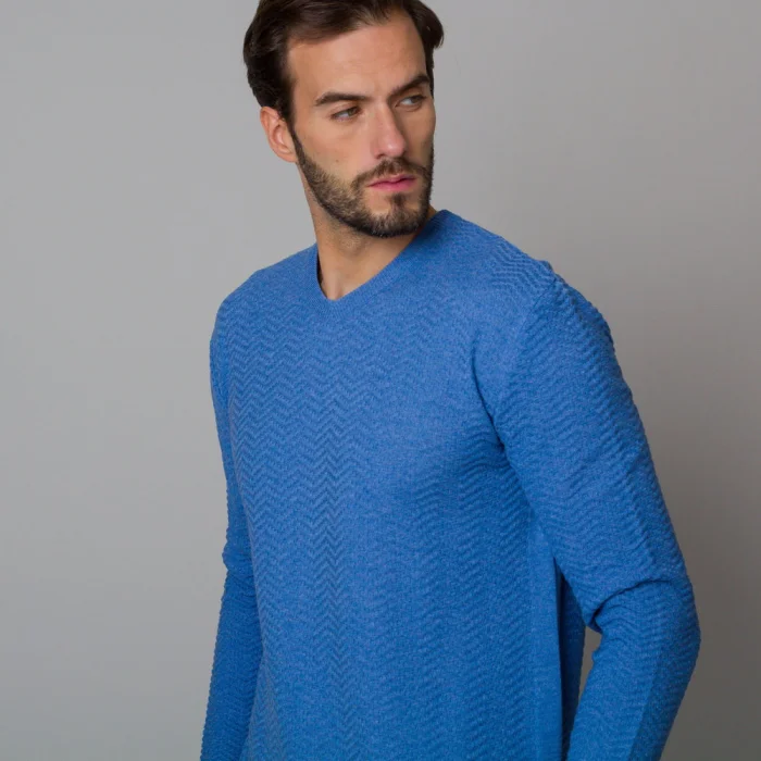 Sweter Willsoor