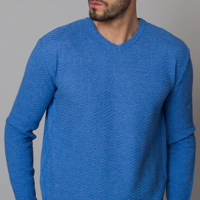 Sweter Willsoor