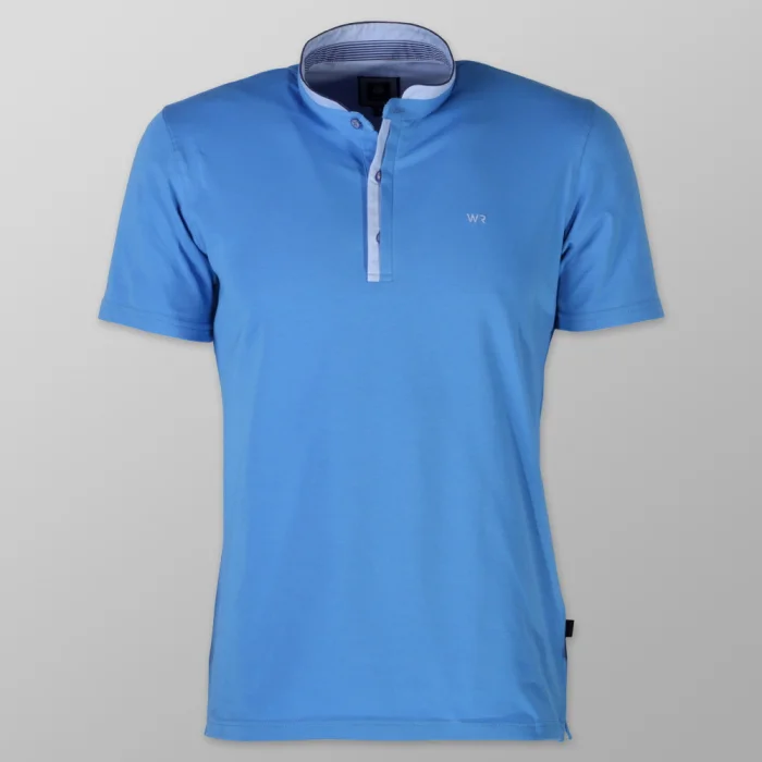 Koszulka Polo Willsoor