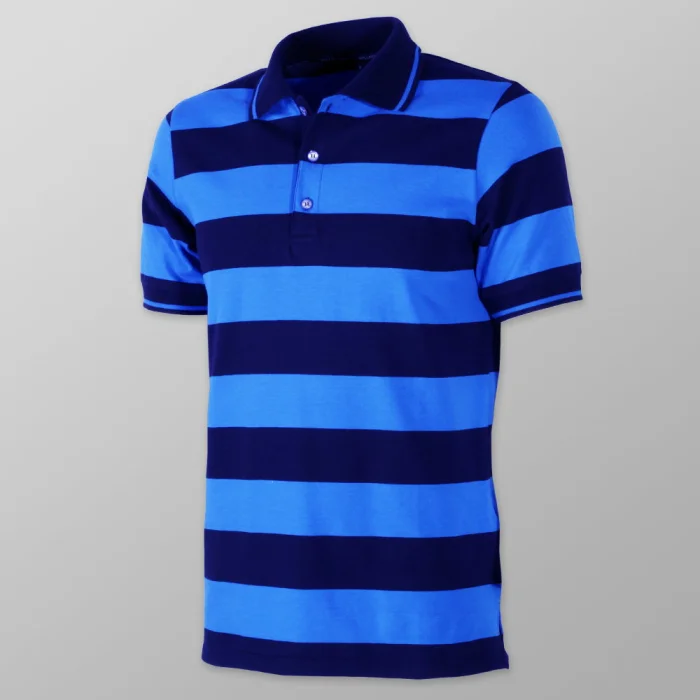 Koszulka Polo Willsoor