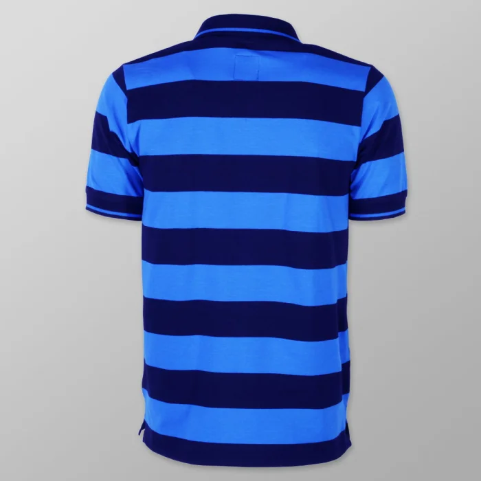 Koszulka Polo Willsoor