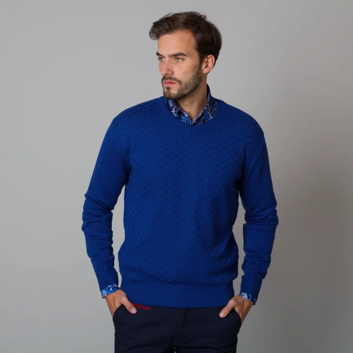 Sweter Willsoor