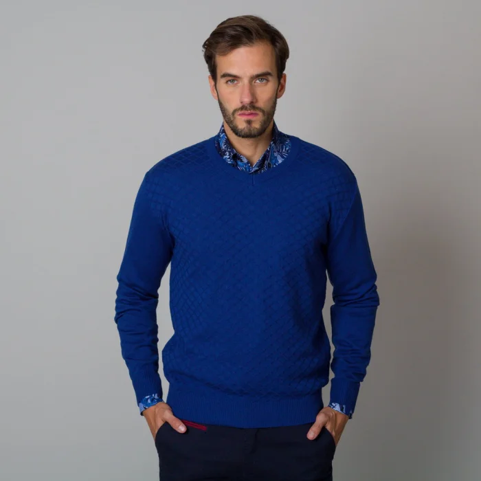 Sweter Willsoor