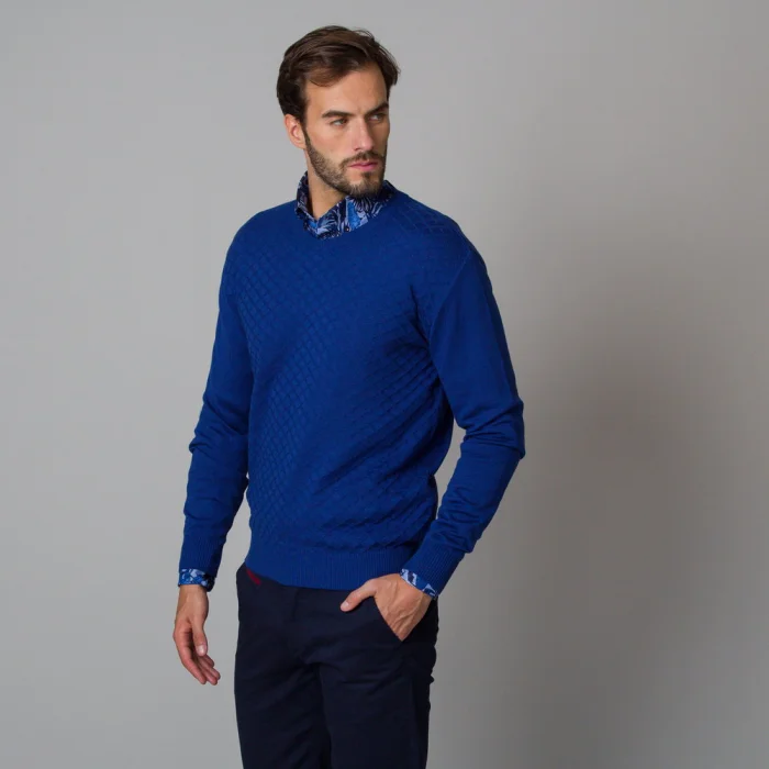 Sweter Willsoor