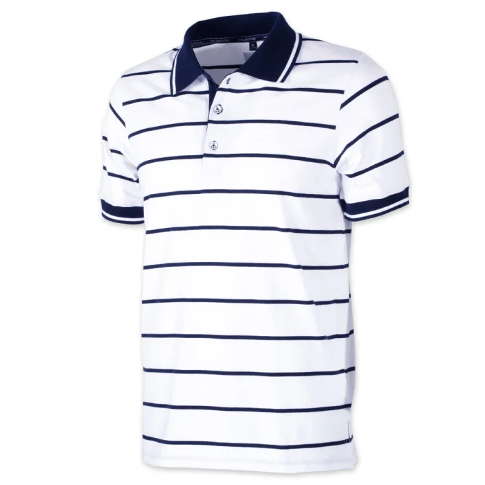 Koszulka Polo Willsoor