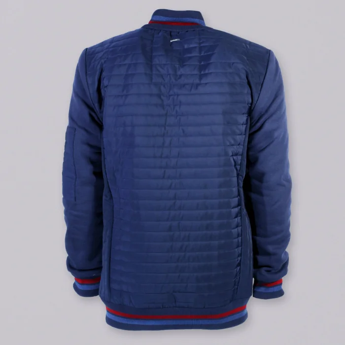 Kurtka przejściowa Willsoor (roz. 3XL - 5XL)