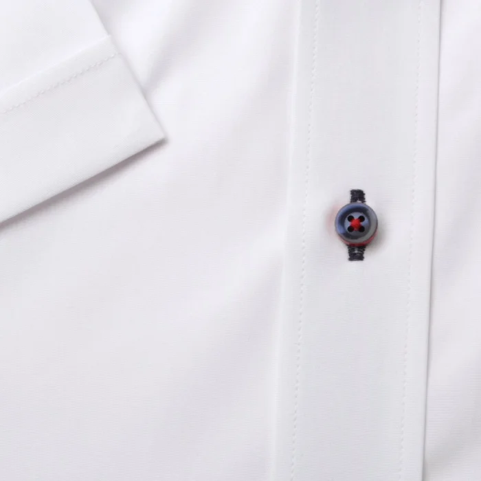 Koszula Slim Fit (wzrost 176-182)